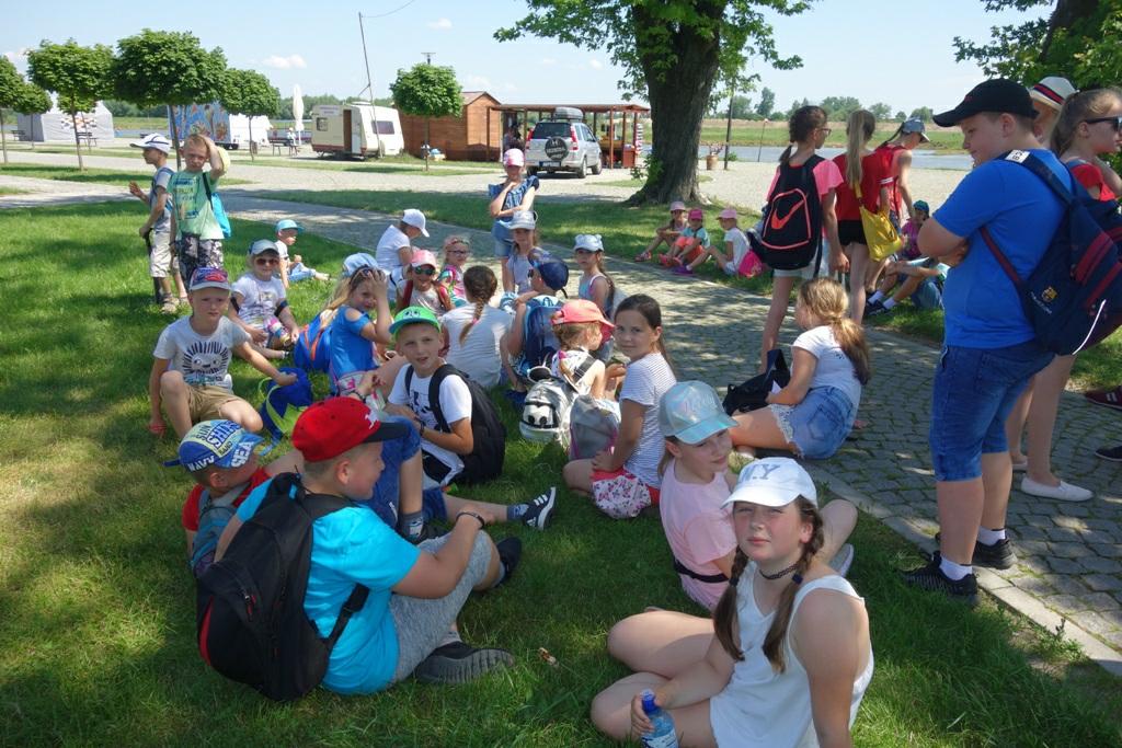 Polska Times Numer 22 06/2019 Strona 6 www.polskatimes.