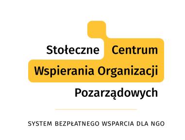 JAK CZYTAĆ OGŁOSZENIE KONKURSOWE? NA CO ZWRACAĆ UWAGĘ PRZY JEGO KONSULTOWANIU?