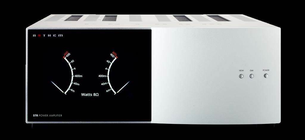 1.3 PANEL PRZEDNI STR 1 2 4 3 1. Wyświetlacz 2.