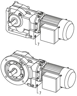 49 13 3 FD/Z / FD/ZF 69 21 3 FD/Z / FD/ZF 79 20 3 FD/Z / FD/ZF 89 12 3 FD/Z / FD/ZF 109 25 3 FD / FDF 129 12 3 FD / FDF 149 20 3 FD / FDF 169 13 3 FD / FDF