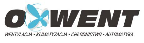 KLIMAKONWEKTORY KASETONOWE SERII KF WENTYLATORY ODŚRODKOWE Klimakonwektory serii KF, łączą nowoczesny design z niskim poziomem hałasu. Nadają się do instalacji w wszelkiego rodzaju środowisku.