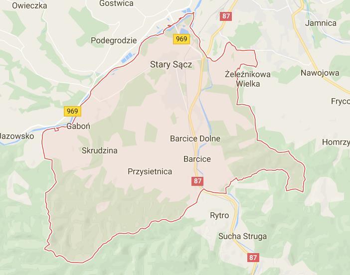 W ramach projektu LIFE, przy współpracy z Krakowskim Alarmem Smogowym, został przeprowadzony pomiar pyłu zawieszonego PM10, przy użyciu miernika laserowego DUSTTRAK II AEROSOL MONITOR 8530