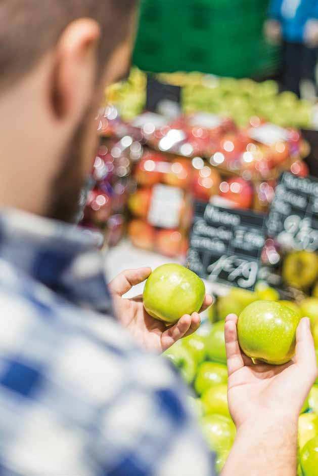 SPRZEDAWANIE CZY PODAWANIE, czyli jak efektywnie obsługiwać klientów SPRZEDAWANIE CZY PODAWANIE W jaki sposób budować dobre pierwsze wrażenie?