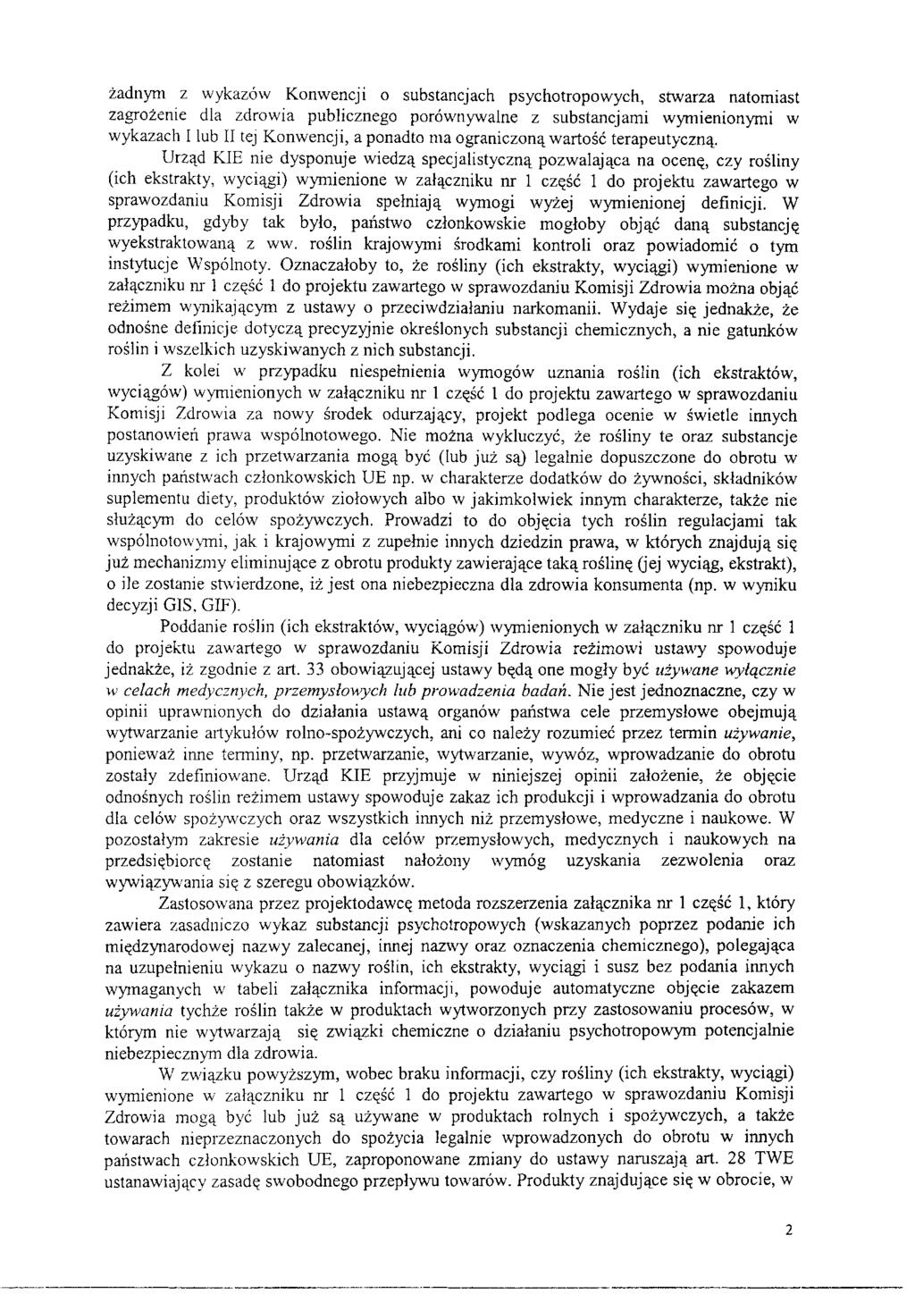 ż Ż ć ń Ń ć ć ż ć ż ć ż ż Ż ć ń ć ż ń ż ż ż ż ż ć ń Ź