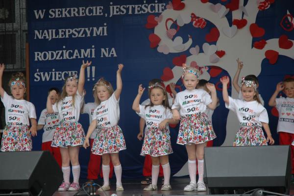 I DZIEŃ