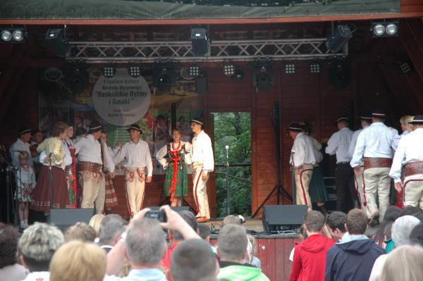 TYDZIEŃ