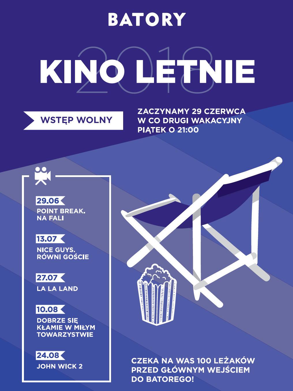 W piątek 27 lipca w hali Gdynia Arena wystąpi nie kto inny jak Melody Gardot autorka rewelacyjnych albumów i wielu smooth jazzowych hymnów, już samo jej imię wymusza najwyższy kunszt wykonawczy,