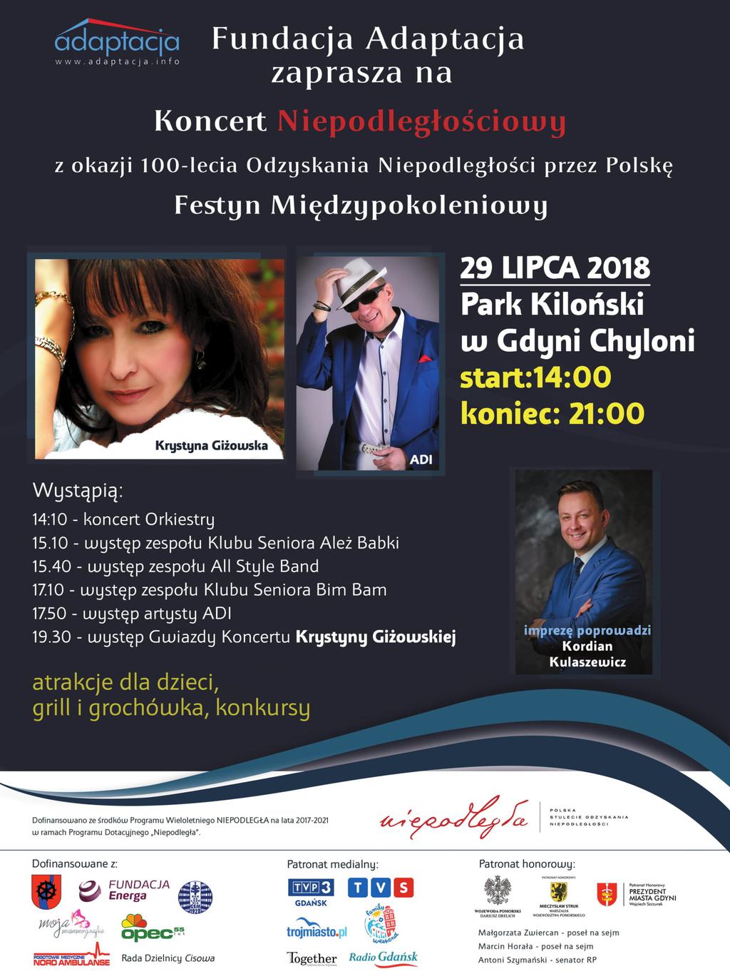 Ekspozycja znajduje się w schronie przeciwlotniczym przy ul. Morskiej 189 w okolicy estakady im. Eugeniusza Kwiatkowskiego.