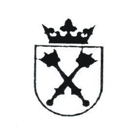 UNIWERSYTET JAGIELLOŃSKI WYDZIAŁ CHEMII ul. Gronostajowa 2, 30-387 KRAKÓW tel. (12) 686-24-11; fax: (12) 633-22-32 Kraków, 4 lutego 2019 r. Recenzja pracy doktorskiej Pani mgr Kamili Kołacińskiej pt.