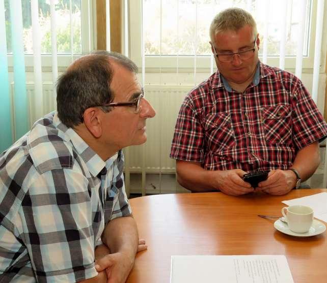 Spływ w bieżącym roku jest zaplanowany w czasie od 21 do 23 czerwca po wodach Pilicy, na odcinku od Tomaszowa Mazowieckiego, poprzez
