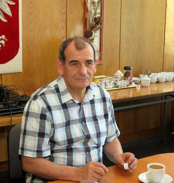 Za główny przedmiot obrad zostały przyjęte kwestie związane z wypełnianiem zadań przewidzianych w planie pracy