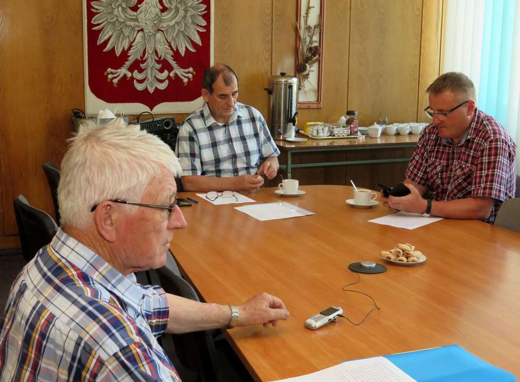 Szkół Budowlanych w Inowrocławiu.