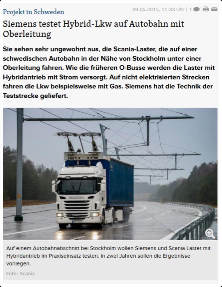 5 Źródło: FAZ, www.