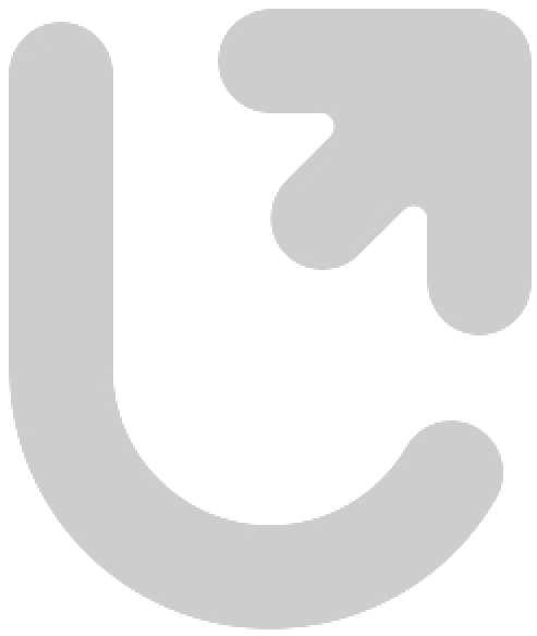 Program studiów Kierunek