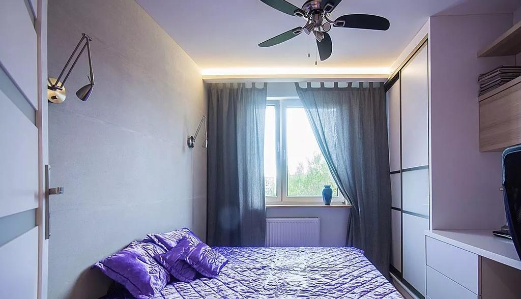 tel. 730 800 273, zapytanie@magichouse24.