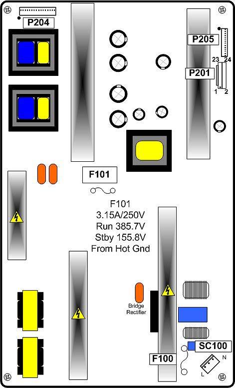Q przełącznik napięcia +, V Wejście ST-, V.V On/Off dla Q - V Wyjście + IC IC IC V V V.V V V V.V V.V IC V.V V.V V V V.V V V V V.V V.V V V Masa.V.V V V V V V.
