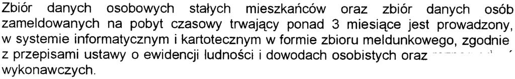 1996 I, -rozporz¹dzenia Ministra Spraw Wewnêtrznych i Administracji z dnia 24 grudnia 2002 r.