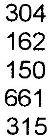 I 513/2007 USC Be³chatów, 162/2007 USC êczyca, 17/2007 USC adzice, 97/2008 USC Be³chatów, 4/2008 USC Bia³aczów, 67/2008 USC Be³chatów, 60/2008 USC Be³chatów, 2/2008 USC Szczerców.