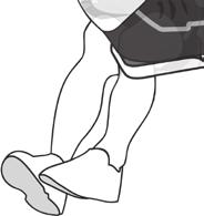 oporowymi