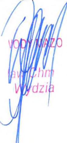 wykonano dwukrotnego oznaczenia stężenia glukozy we krwi, na czczo i po doustnym podaniu 75 g glukozy, pragnę szczególnie podkreślić, że w trosce o dobry stan zdrowia matki i dziecka oraz w celu