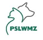 Brukowa 12, Łódź Ultrasonografia Podstawowe badanie ultrasonograficzne jamy brzusznej lek. wet.