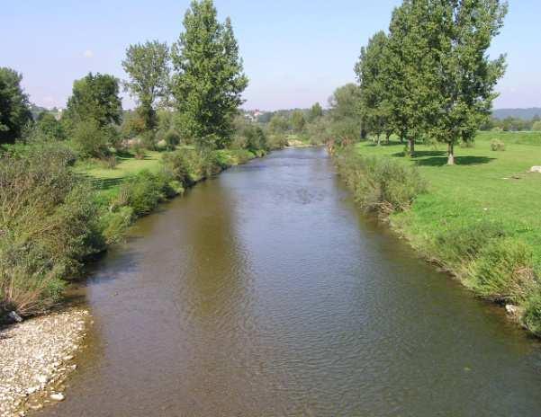 Ochrony Środowiska w