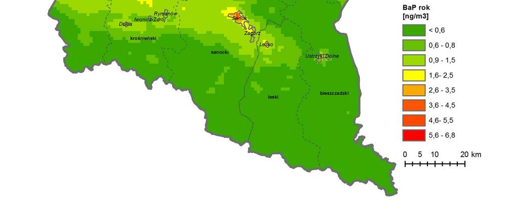 podkarpackiego).
