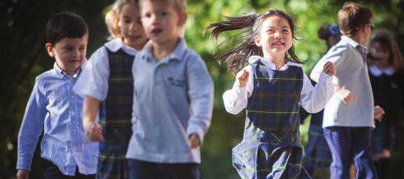 Did you know that approximately 22,000 students attend 79 Catholic elementary schools in the Archdiocese of Boston?