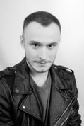 Paweł Bernadowski Gavin Smith Za co lubisz Gavina?
