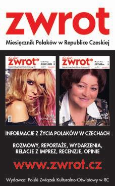 těšínské divadlo český těšín, příspěvková organizace, zřizovatel moravskoslezský kraj, ostrawska 67 737 35 czeski cieszyn tel.: +420 558 74 60 22-23 fax: 558 71 33 72 info@tdivadlo.