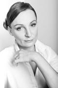 Małgorzata Pikus Barbara Smith Za co lubisz Barbarę? Za urodę, wdzięk i poczucie humoru. Czy mężczyźni są inteligentniejsi od kobiet? Niektórzy są, niektórzy nie.