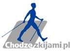 [km/h] 07:11 [min/km] 3 415 DZIADEK REMIGIUSZ M 3 1966 M 40-49 1 ROKITY UKS NEPTUN ROKITY 5 0:36:41 8,18 [km/h]