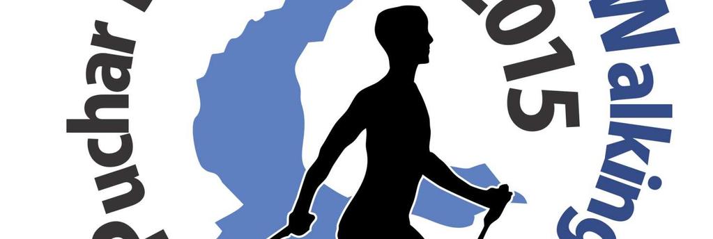PL LUB BEZ :) 5 0:40:42 7,37 [km/h] 08:08 [min/km] 22 422 KASZUBOWSKI IRENEUSZ M 18 1965 M 50-59 4 GDYNIA WITOMINO