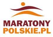 RAFAŁ M 7 1985 M 30-39 2 SOPOT 5 0:38:07 7,87 [km/h] 07:37 [min/km] 8 424 KAZIÓW RYSZARD M 8 1953 M 60-69 1 SŁUPSK