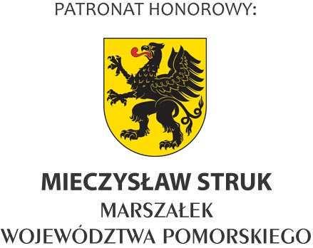 BIEGANIA 5 0:38:35 7,78 [km/h] 07:43 [min/km] 10 405 BARTOSIEWICZ ŁUKASZ M 10 1984 M 30-39 3 GDAŃSK 5 0:38:46 7,74