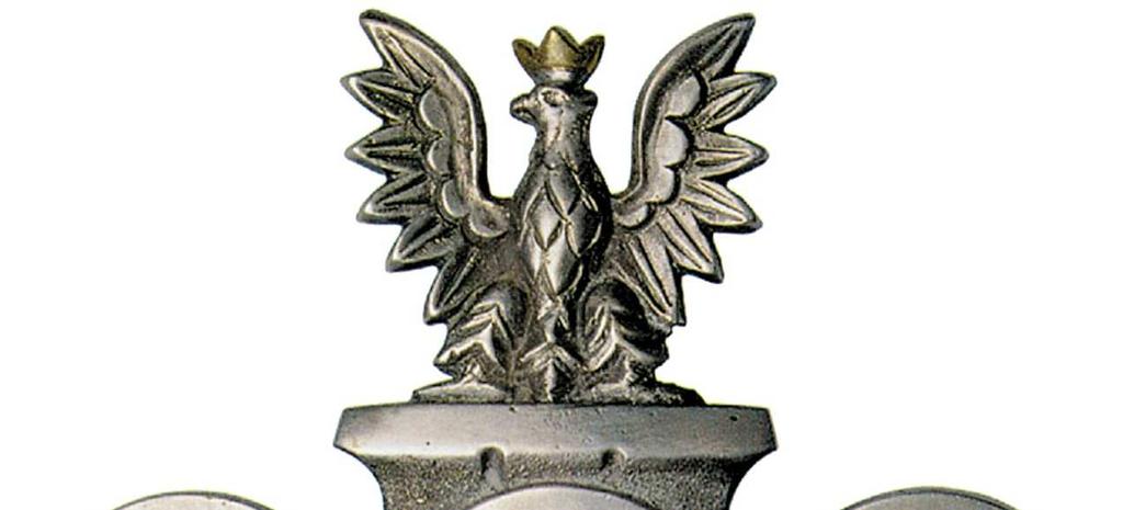 07:50 [min/km] 12 477 SWYSTUN SŁAWOMIR PIOTR M 12 1955 M 60-69 2 GDYNIA MORSY GDYŃSKIE, CHODZEZKIJAMI.