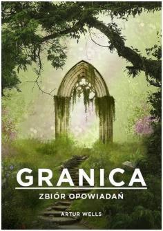 Imperium Magów Granica Kanarek w klatce