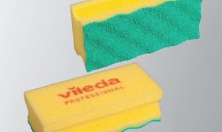 ZESTAW ŚCIERECZEK PVA MICRO 4 sztuki + gąbka Pure Active 5 zestawów Opis produktu PVAmicro to innowacyjna