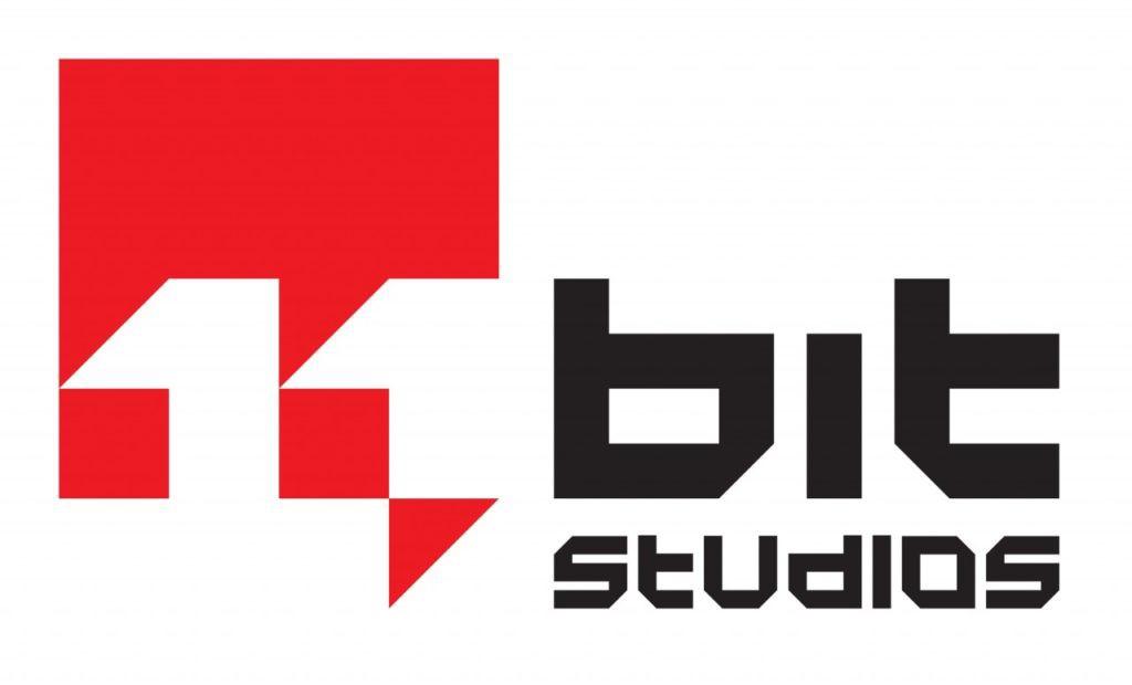 11 bit studios 11 bit studios polskie przedsiębiorstwo z siedzibą w Warszawie zajmujące się produkcją, wydawaniem i dystrybucją gier komputerowych.