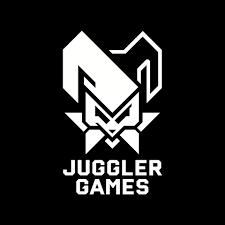 Juggler Games Jest to niezależne studio produkujące gry komputerowe założone w Warszawie.