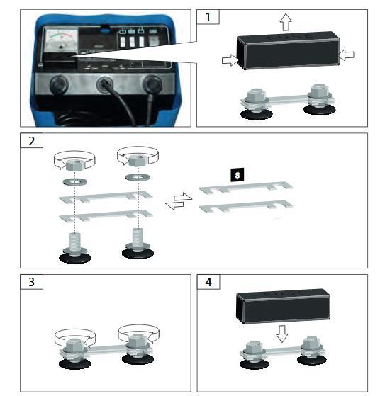 Strona 9