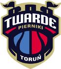 Damian Kulig oraz Michael Umeh dołączyli do zespołu w trakcie rozgrywek i szybko stali się ważnymi postaciami drużyny.