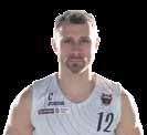 13 Mikołaj Ratajczak POL SG 1997 195 0 pkt.