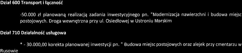 Id: