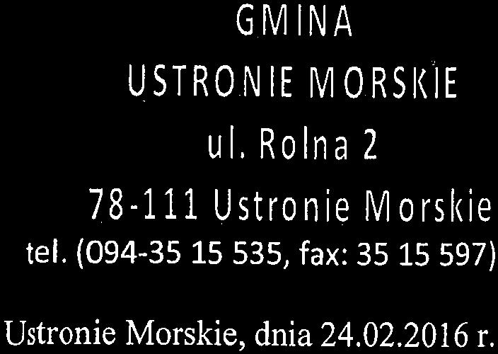 Id: