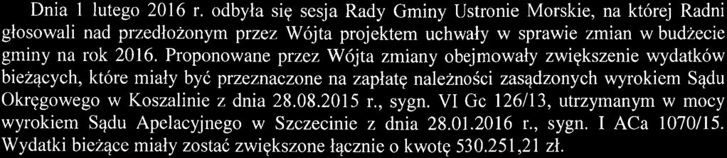 Id: