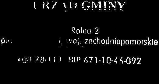 Id: