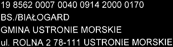 Id: