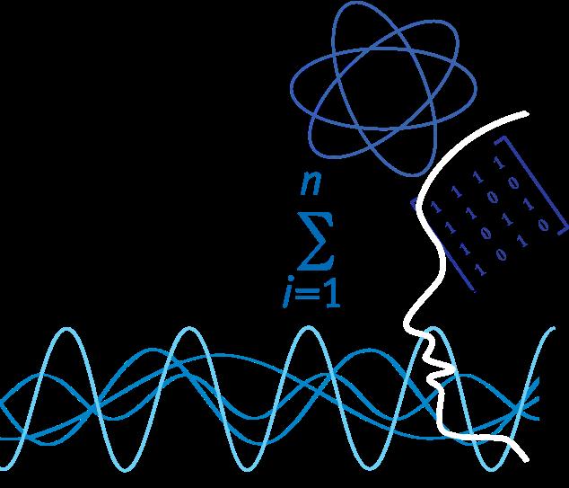 INFORMATYKA MÓJ SPOSÓB NA POZNANIE I OPISANIE ŚWIATA PROGRAM NAUCZANIA INFORMATYKI Z ELEMENTAMI PRZEDMIOTÓW MATEMATYCZNO-PRZYRODNICZYCH Informatyka poziom rozszerzony