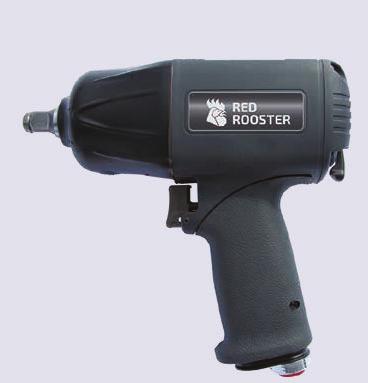 500 900 6) 9,2 2 PT 1/4" 10 3,4 86 RR-20PN RR 3/4" 20 4800 720 9,2 4,6